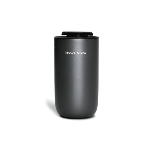 Difuzor de aroma Market Aroma Auto Vibe