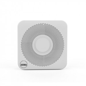Difuzor de aroma Market Aroma Minimalist