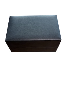 SET CADOU CEAS BARBATESC CASSRAY SI BRATARA - Img 1