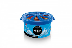 Odorizant Auto AROMA ORGANIC Aqua