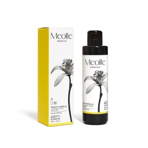 Parfum de rufe Peach Vanilla 200ml