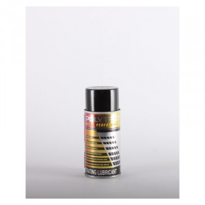 Polytron penetrating lubricant spray 200ml