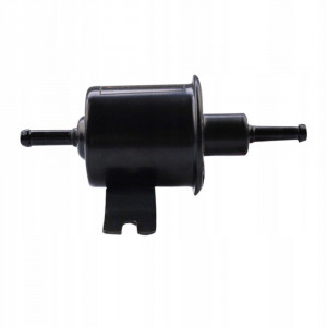 Pompa Electrica Universala pentru extractie Combustibil sau alte lichide, debit 80 -120 l/h, alimentare 12V - Img 5
