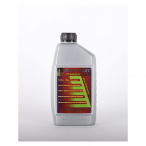 Polytron ATF Transmission Oil 1L
