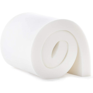 Burete poliuretan 2000x450x50 mm - Img 1