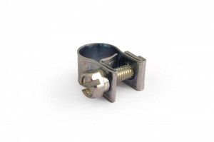 Colier MINI CLIP 12-14mm / 9mm W1