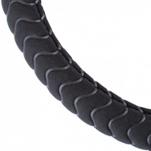 Husa volan Snake, SWC-32-M (37-39cm) - Img 2
