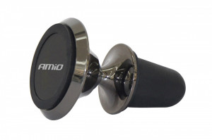 Suport auto pentru telefon magnetic HOLD-11