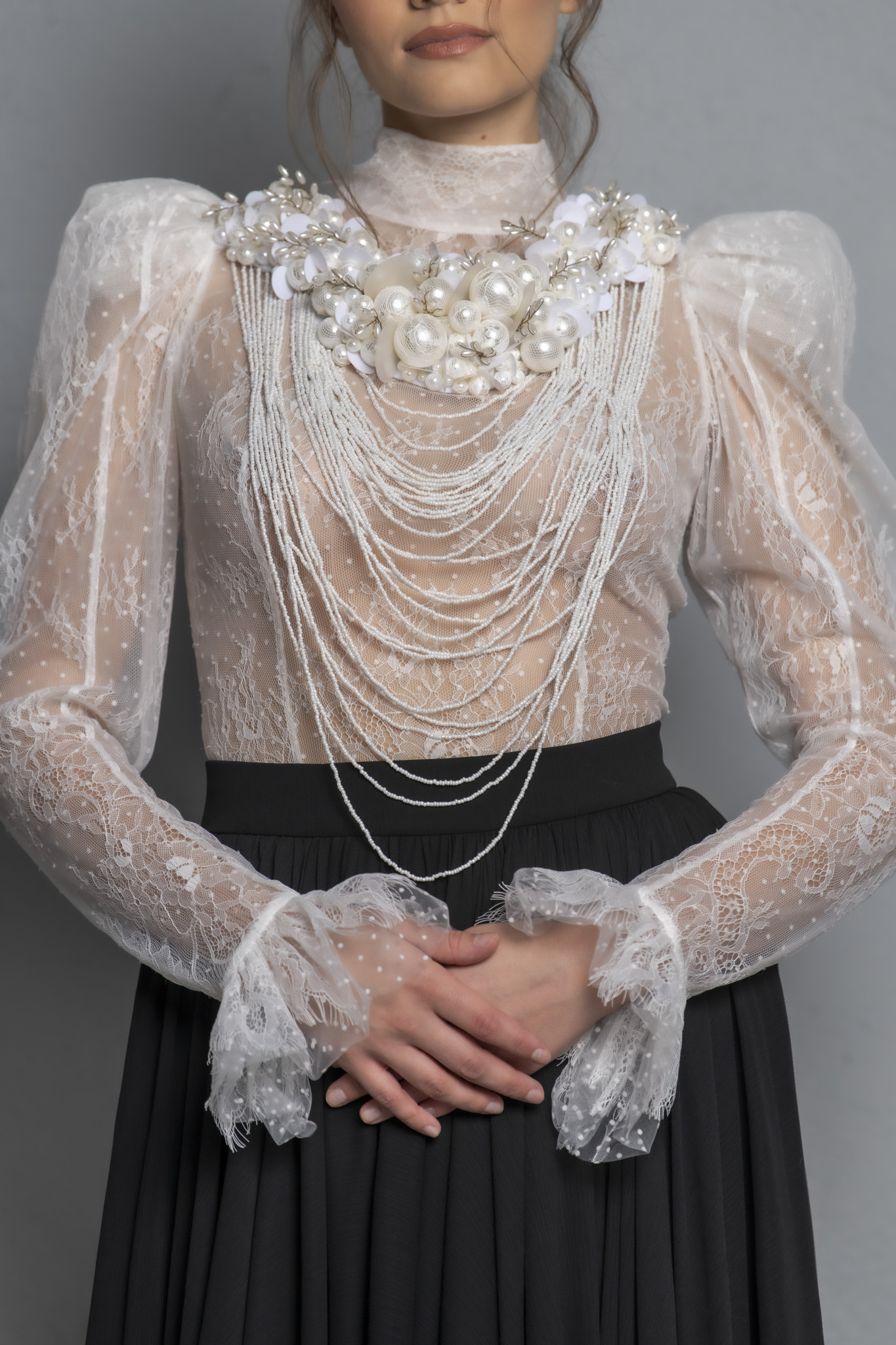 ACCESORII