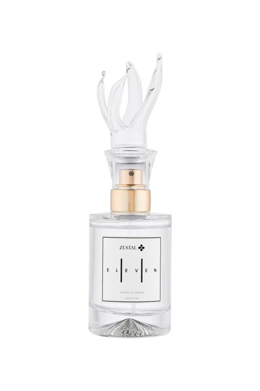 ELEVEN Parfum