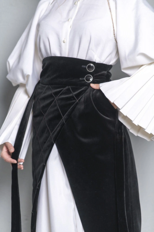 Maria Skirt
