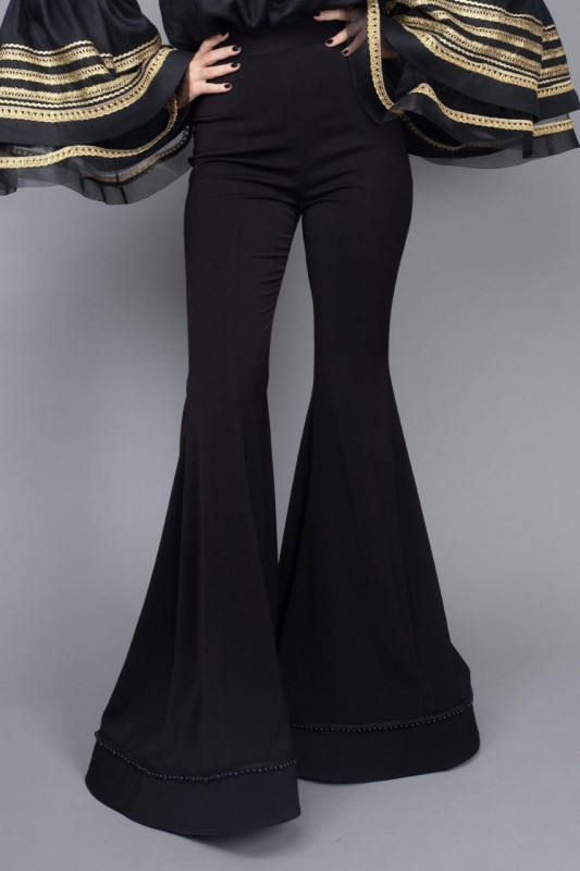 Nina Pants