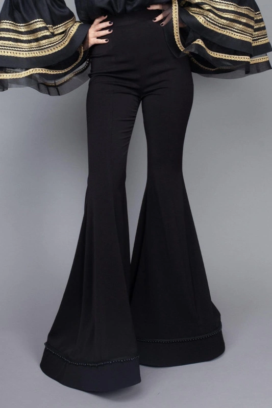 Nina Pants
