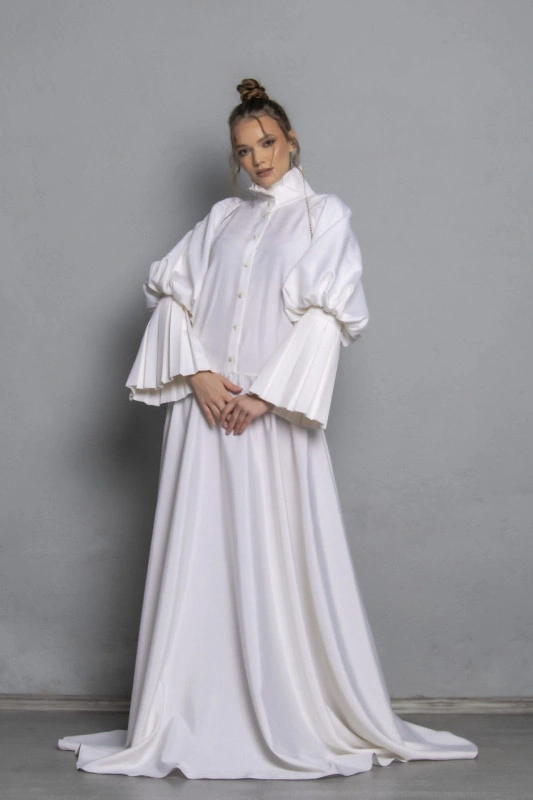 Ioana Dress