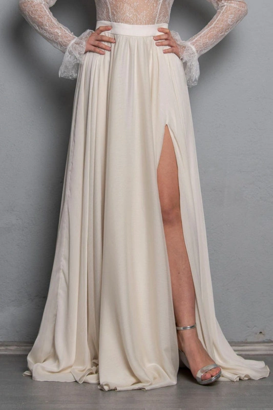 Livia Skirt
