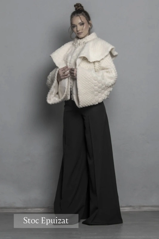 Rodia Jacket