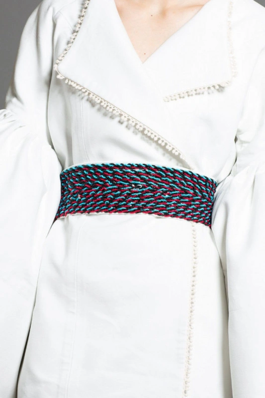Paemia Belt