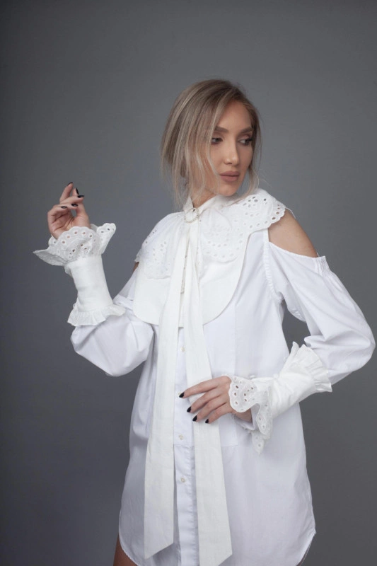 SOFIE COLLAR