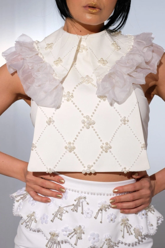 Dalia Collar