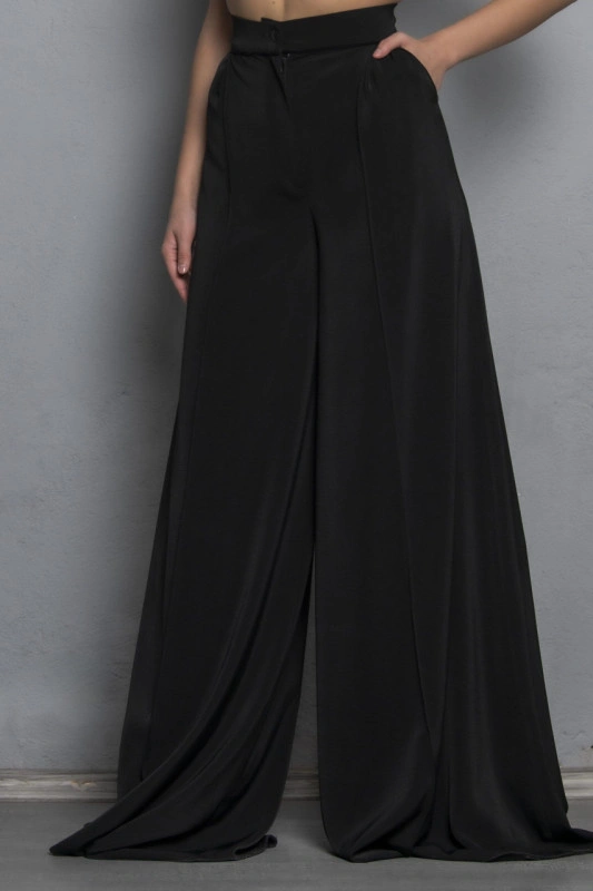 Yrene Pants