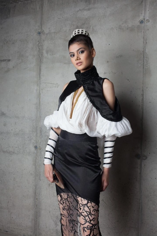 IE Neghina