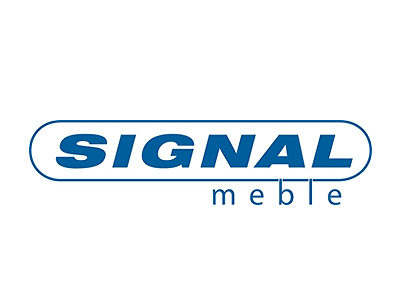 MOBILA SIGNAL POLONIA