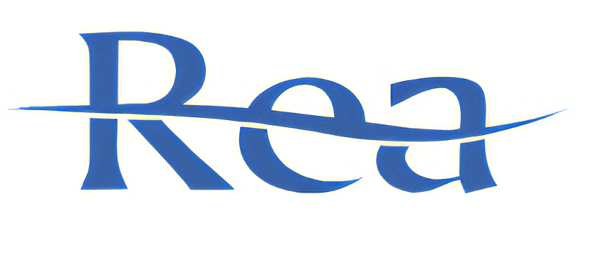 REA