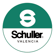 Lustre Moderne SCHULLER SPANIA