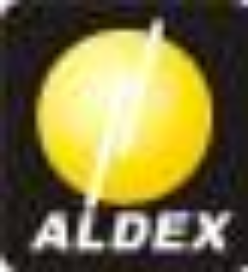 Aldex Lighting