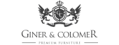 GINER Y COLOMER