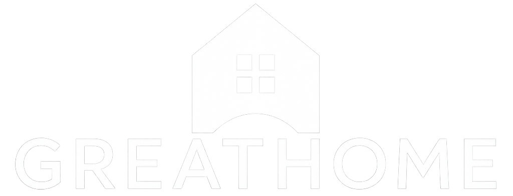 Greathome.ro