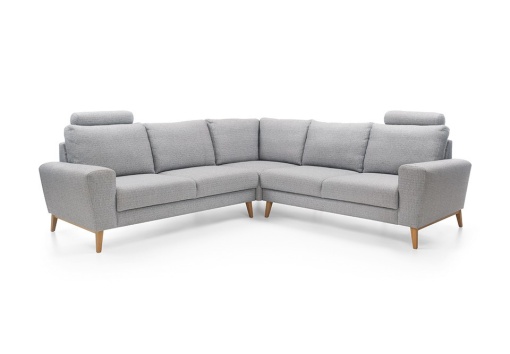 COLTAR FIX MONET I GRI DESIGN MODERN PSK
