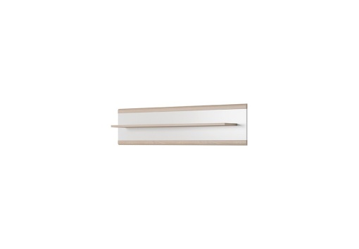 RAFT LIVING MILO MP120 DESIGN SCANDINAV PSK