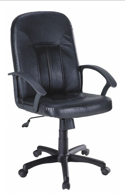 SCAUN DE BIROU Q-023