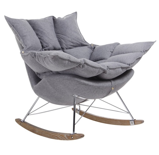 BALANSOAR RELAXARE SWING STIL MODERN B2