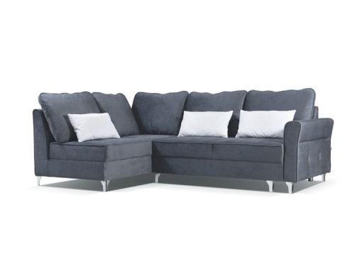 COLTAR BROADWAY EXTENSIBIL 259 CM DESIGN SCANDINAV