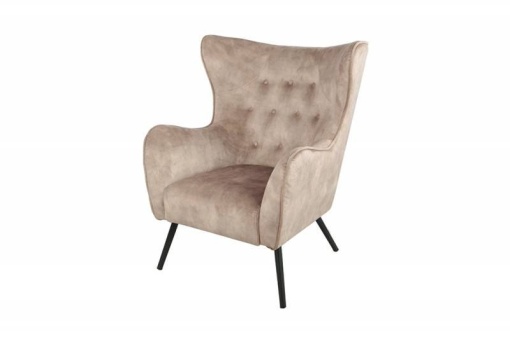 FOTOLIU CONFORTABIL, AMSTERDAM, CATIFEA BEJ, COD 43568, MODEL DEOSEBIT