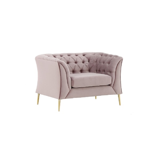 FOTOLIU DE LUX NIKOL 1 ML, ROZ ANTICHIZAT/AURIU, DIN TEXTIL SI METAL, STIL CLASIC, TK