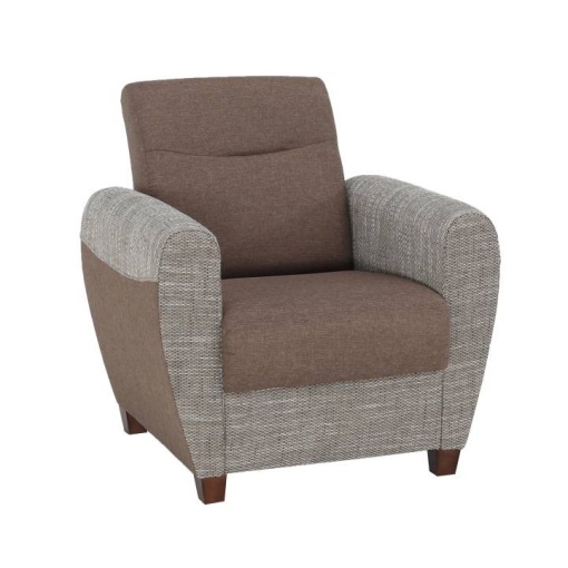 FOTOLIU MILO, MARO, DIN TEXTIL SI SENIL, STIL CLASIC, TK