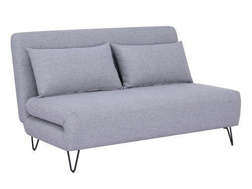 FOTOLIU ZENIA , GRI, DESIGN EXCLUSIV SIGNAL.