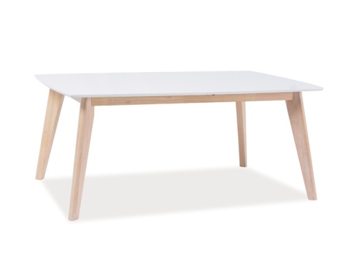 MASUTA DE CAFEA COMBO B ALBA STIL SCANDINAV