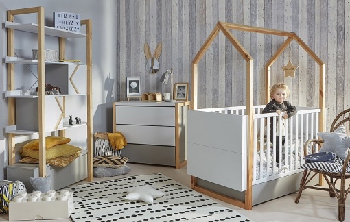 PAT CAMERA BEBELUSI PINETTE DESIGN SCANDINAV BA