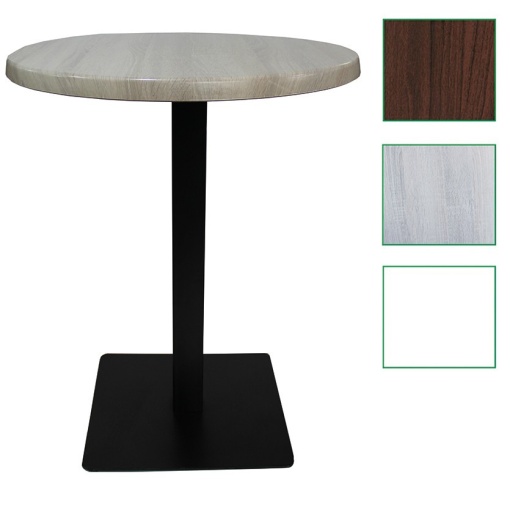 BLAT PENTRU MESE CATERING 70 cm