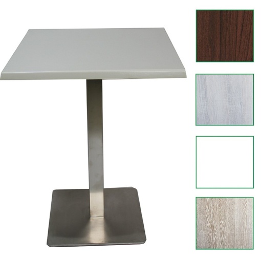 CADRU PENTRU MASA CATERING ARP 0180 + BLAT