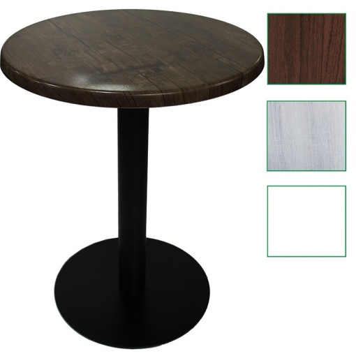 CADRU PENTRU MASA CATERING ARP 0182 + BLAT