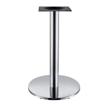 CADRU PENTRU MASA CATERING ARP 0185