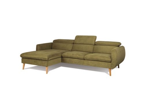 COLTAR ELEGANT EXCLUSIVIST CENTO DESIGN MODERN