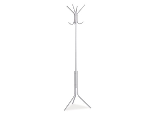 CUIER DE HAINE OTIS, ALUMINIU, STIL CLASIC, SIGNAL