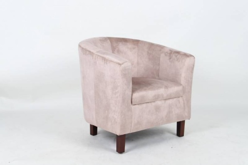 FOTOLIU HEMINGWAY, CATIFEA SAMPANIE, COD 43891, DESIGN MODERN