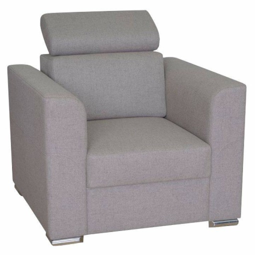 FOTOLIU MARIETA, BEJ, DIN TESATURA CABLO, STIL MODERN, TK